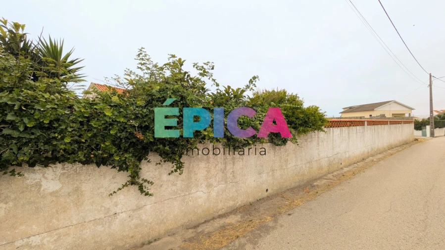 Terreno para Venda em São Pedro da Cadeira Foto 14