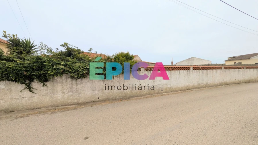 Terreno para Venda em São Pedro da Cadeira Foto 15