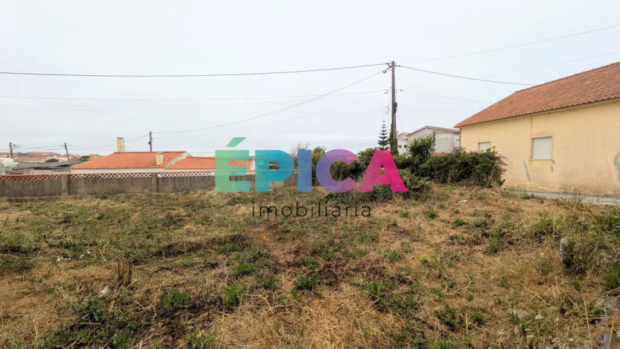 Terreno para Venda em São Pedro da Cadeira Foto 16