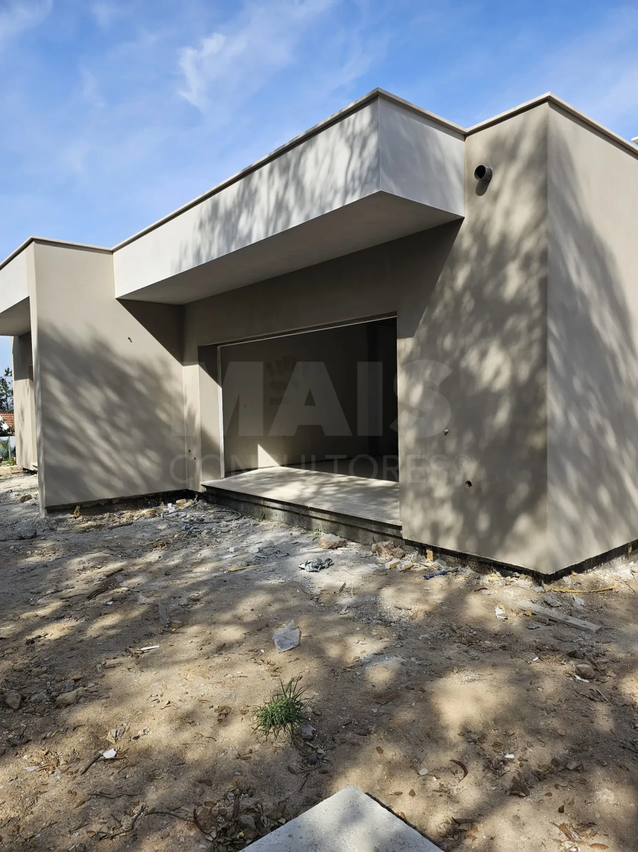 Moradia T3 para Venda em Nossa Senhora do Pópulo, Coto e São Gregório Foto 6