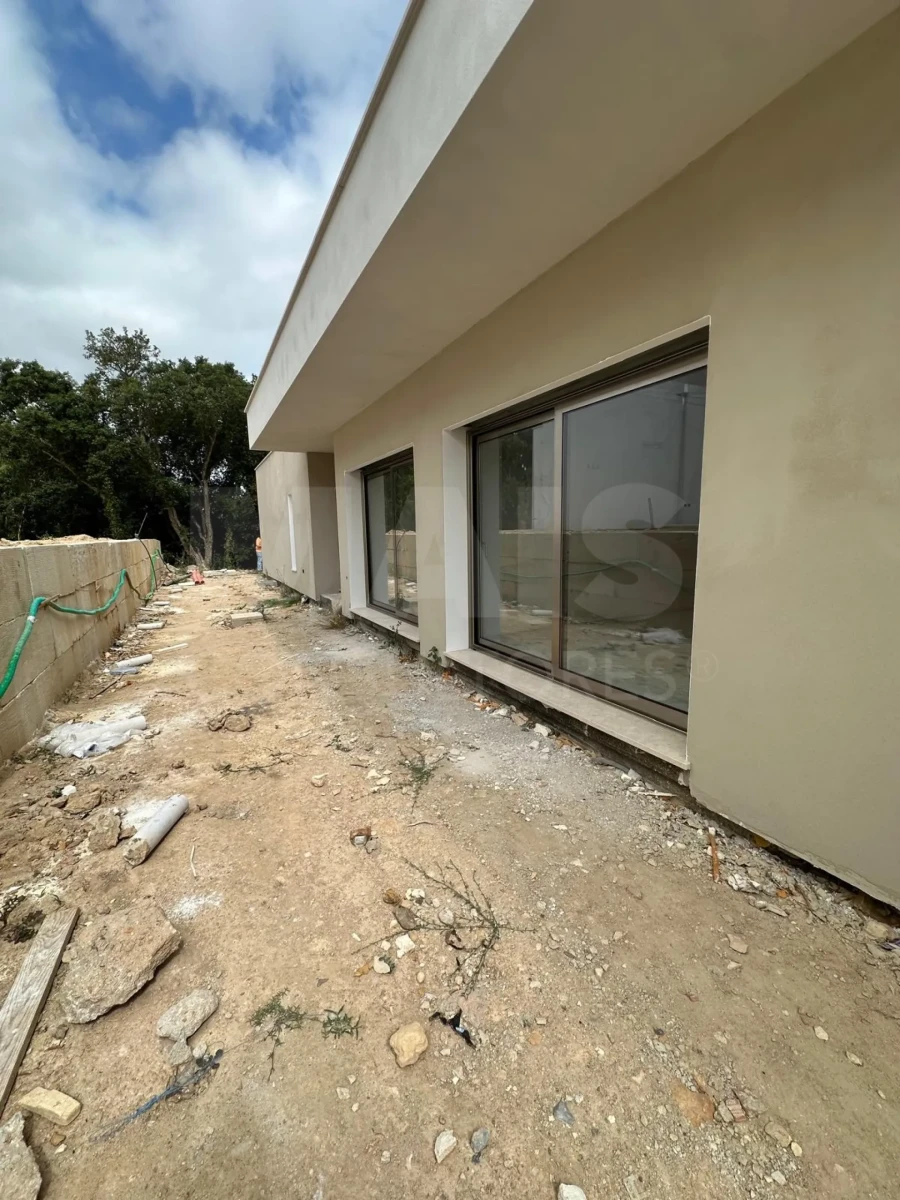 Moradia T3 para Venda em Nossa Senhora do Pópulo, Coto e São Gregório Foto 9