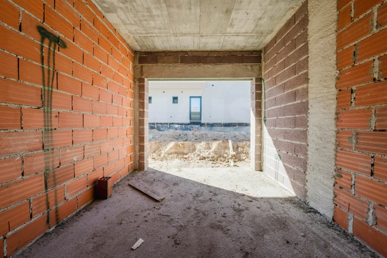 Moradia T3 para Venda em Nossa Senhora do Pópulo, Coto e São Gregório Foto 12