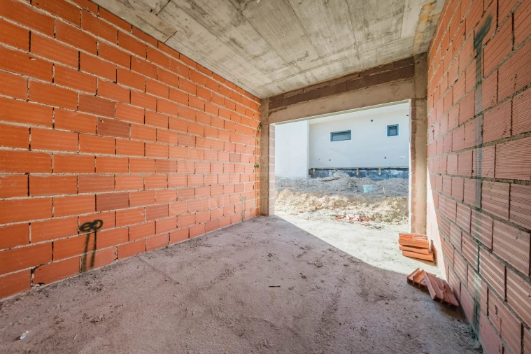 Moradia T3 para Venda em Nossa Senhora do Pópulo, Coto e São Gregório Foto 11