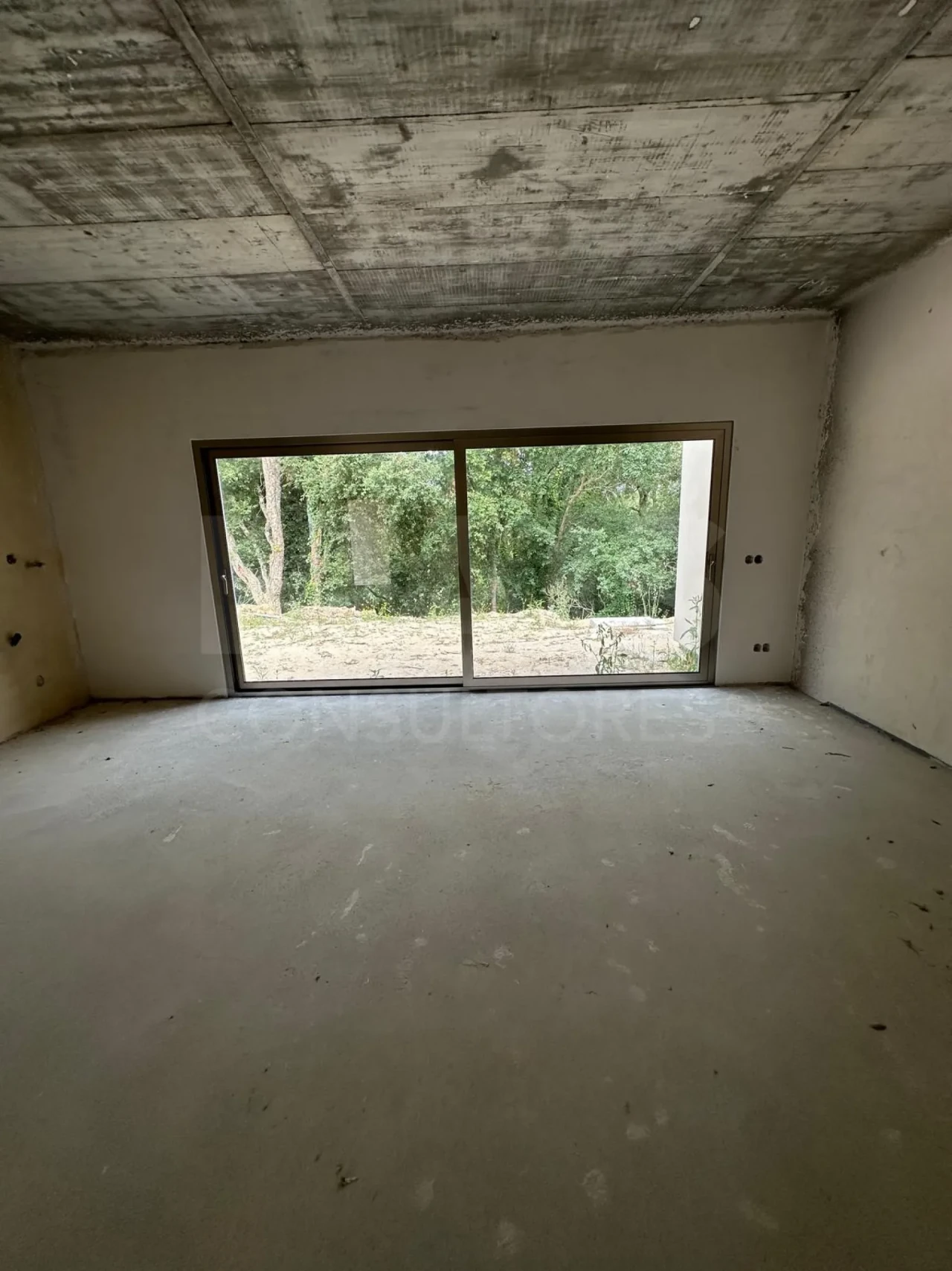 Moradia T3 para Venda em Nossa Senhora do Pópulo, Coto e São Gregório Foto 8