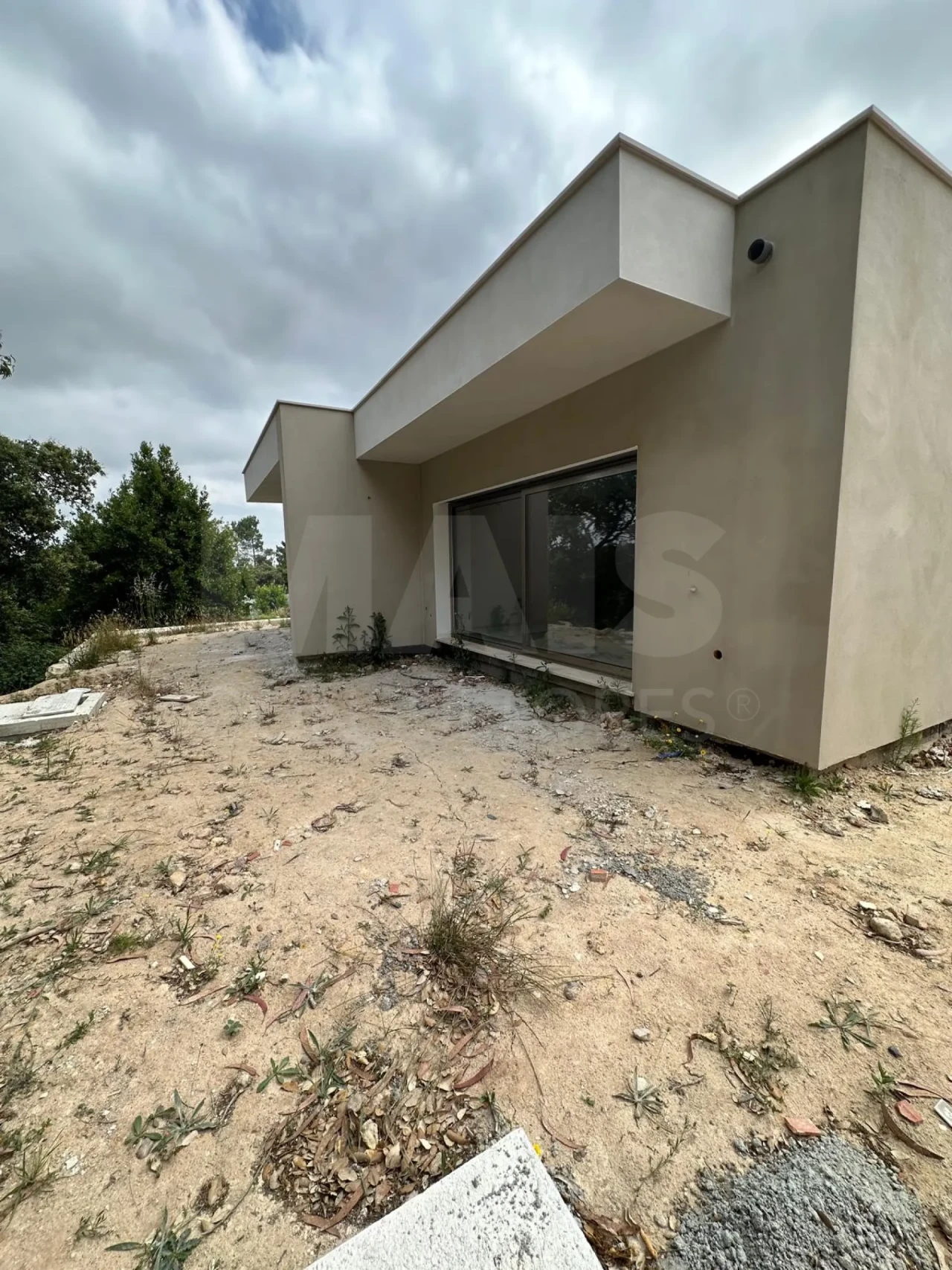 Moradia T3 para Venda em Nossa Senhora do Pópulo, Coto e São Gregório Foto 7