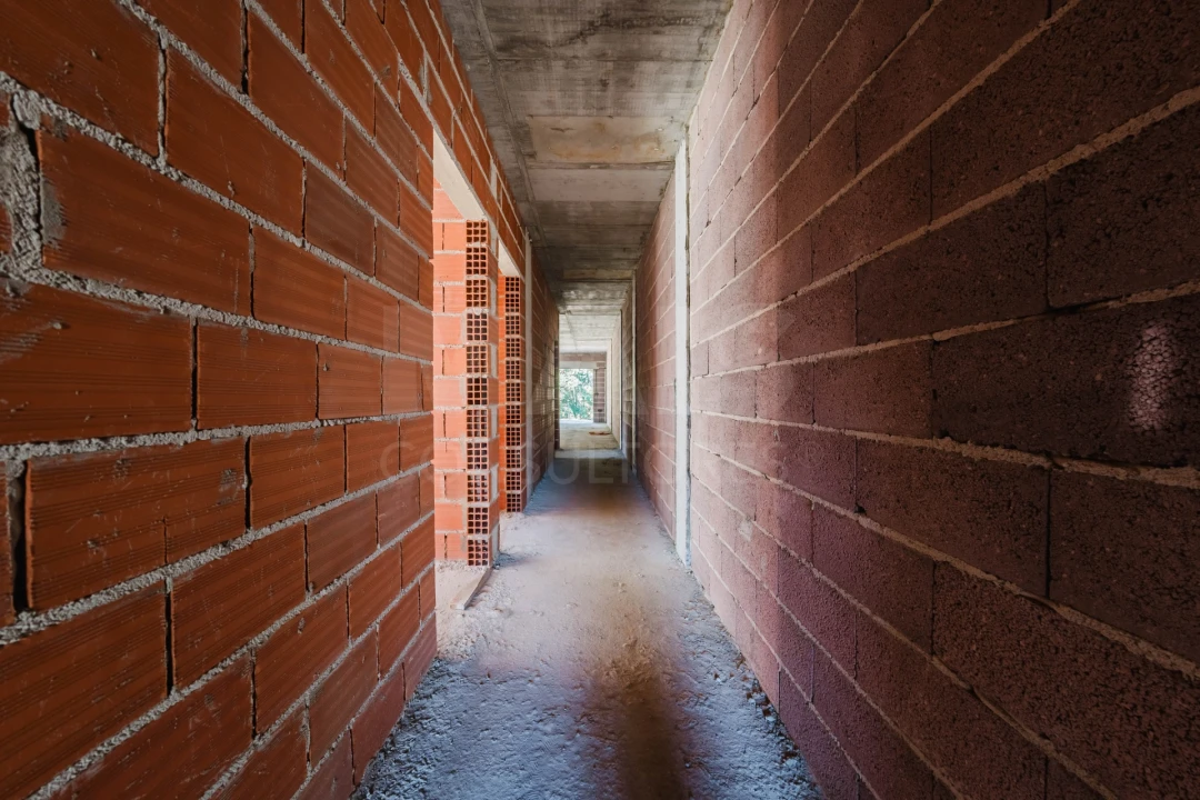 Moradia T3 para Venda em Nossa Senhora do Pópulo, Coto e São Gregório Foto 10