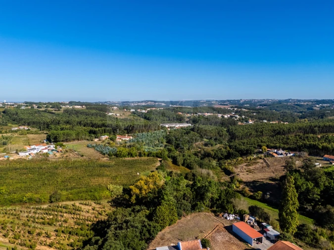 Moradia T3 para Venda em Nossa Senhora do Pópulo, Coto e São Gregório Foto 10
