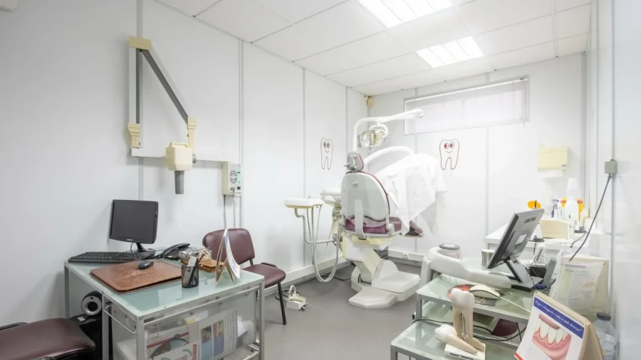 Loja para Venda em Amora