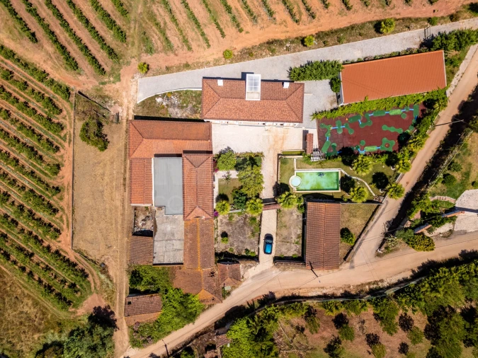 Quinta T10 para Venda em Landal Foto 4