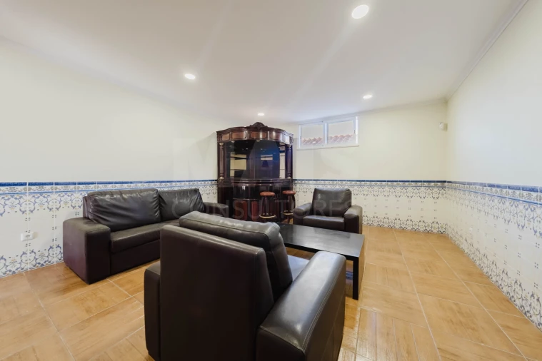 Quinta T10 para Venda em Landal Foto 10