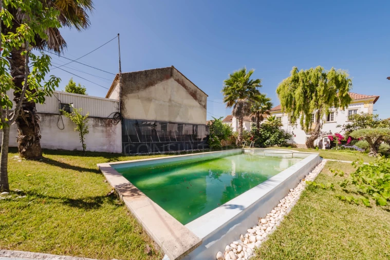 Quinta T10 para Venda em Landal Foto 5