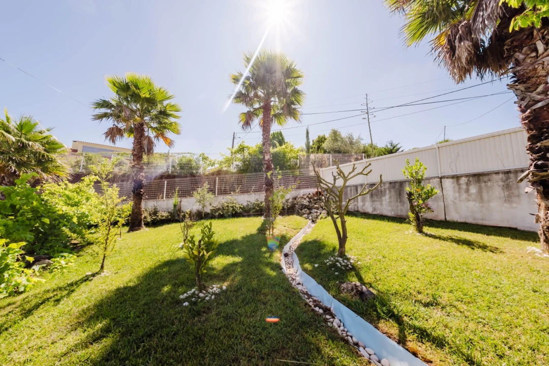 Quinta T10 para Venda em Landal Foto 6