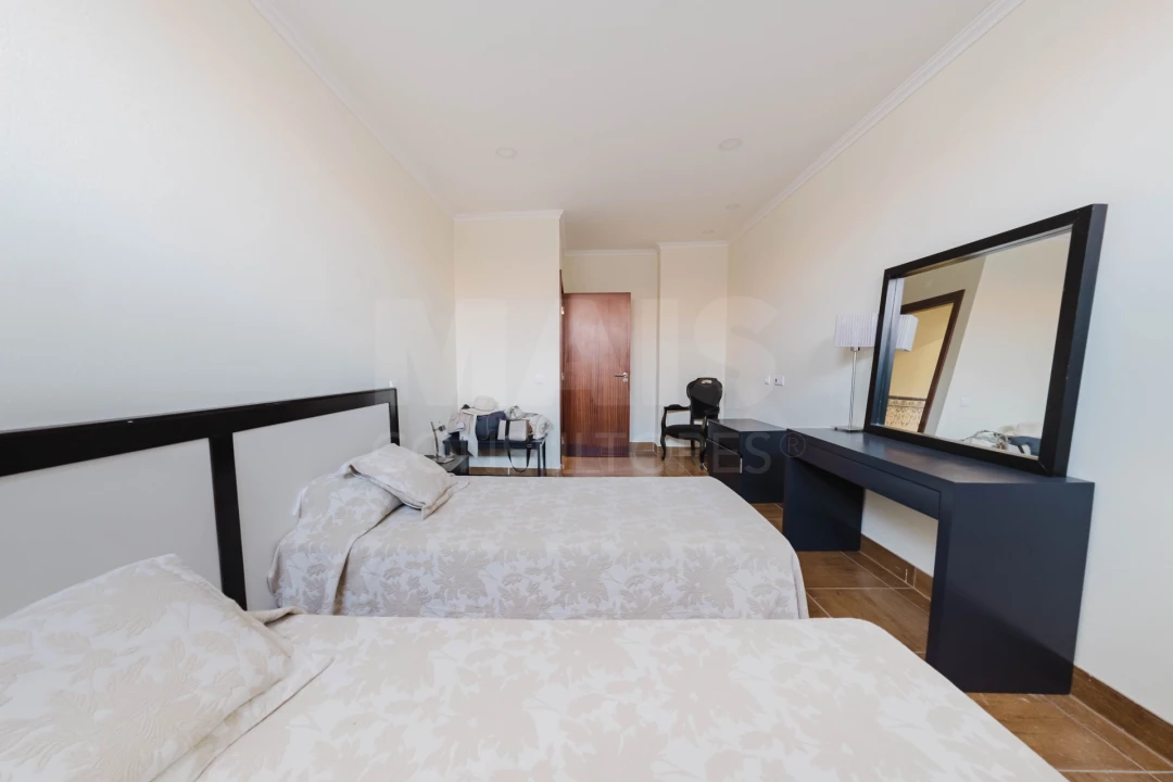 Quinta T10 para Venda em Landal Foto 12