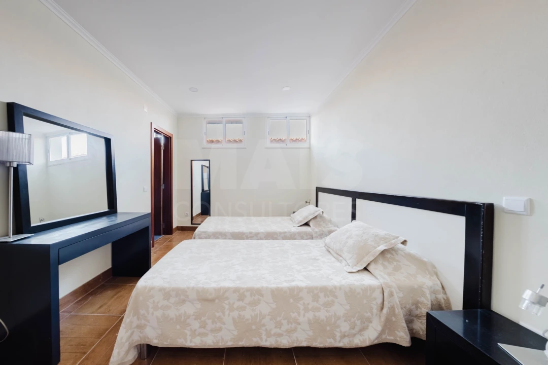 Quinta T10 para Venda em Landal Foto 12