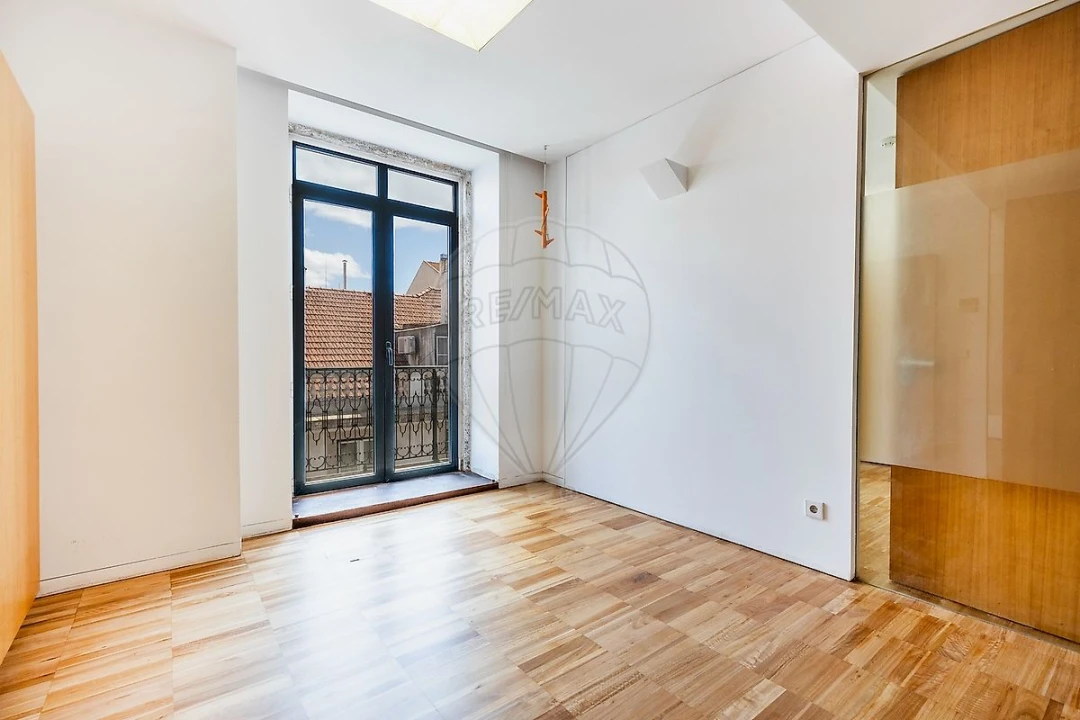 Escritório para Venda em Santa Maria Maior Foto 15