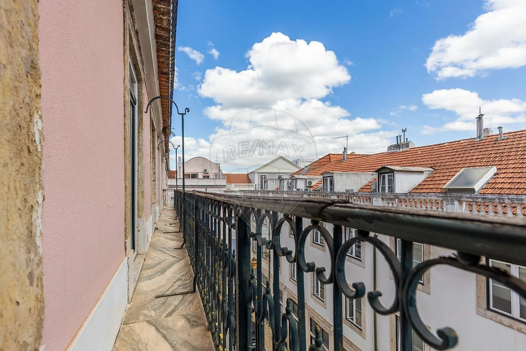 Escritório para Venda em Santa Maria Maior Foto 23