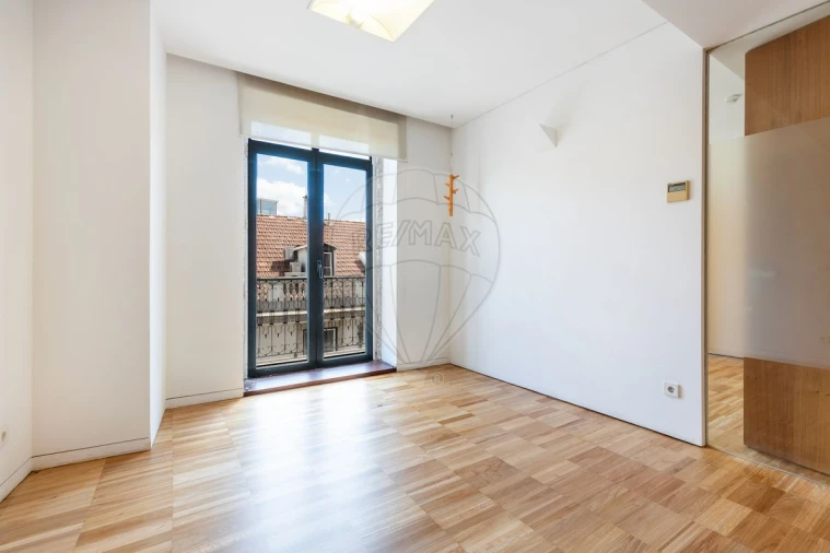 Escritório para Venda em Santa Maria Maior Foto 11