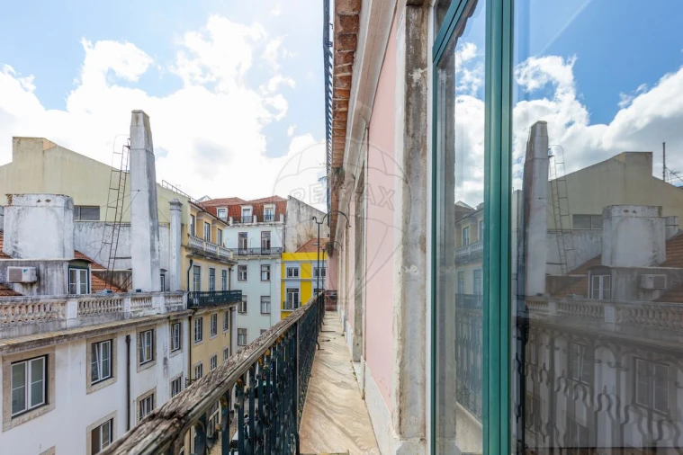 Escritório para Venda em Santa Maria Maior Foto 24