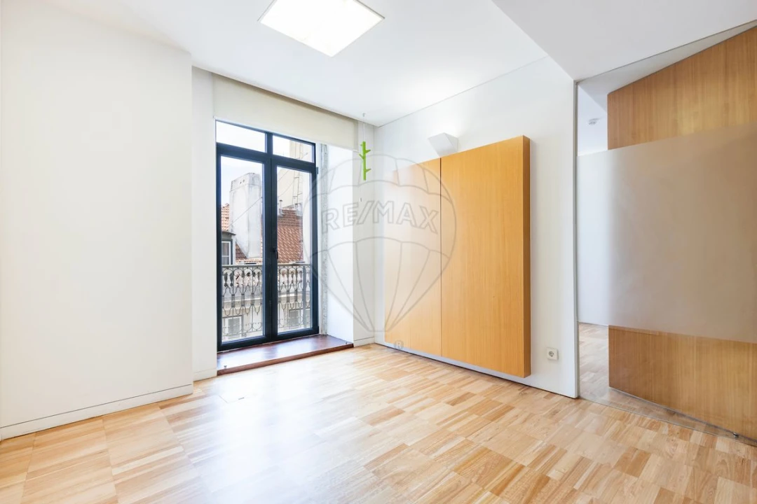 Escritório para Venda em Santa Maria Maior Foto 17