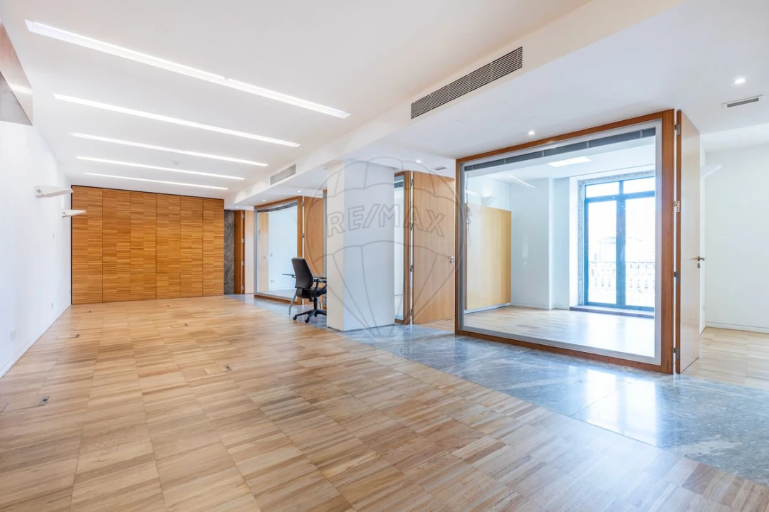 Escritório para Venda em Santa Maria Maior Foto 6