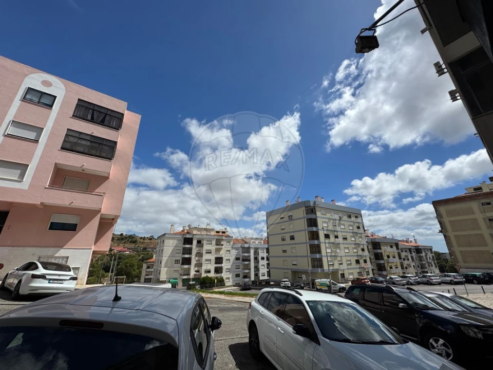 Loja para Venda em Queluz e Belas Foto 4