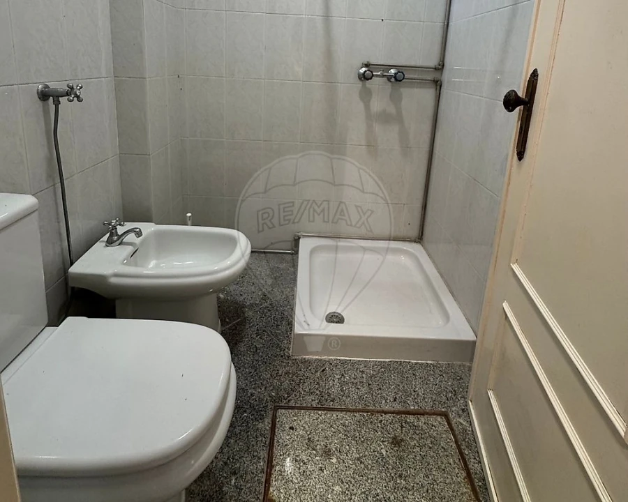 Loja para Venda em Queluz e Belas Foto 16