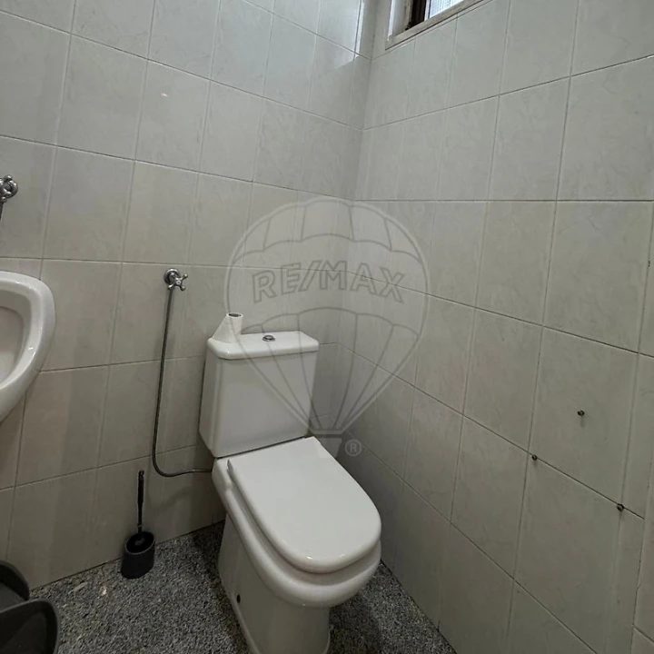 Loja para Venda em Queluz e Belas Foto 17