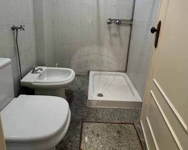 Loja para Venda em Queluz e Belas Foto 16