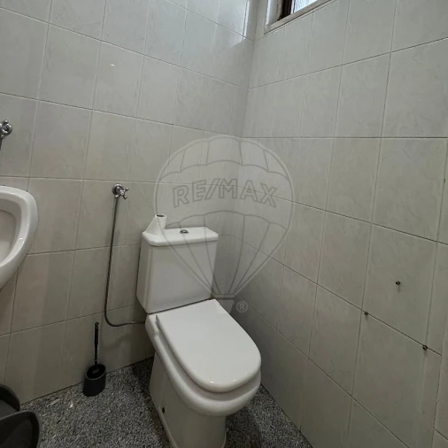 Loja para Venda em Queluz e Belas Foto 17