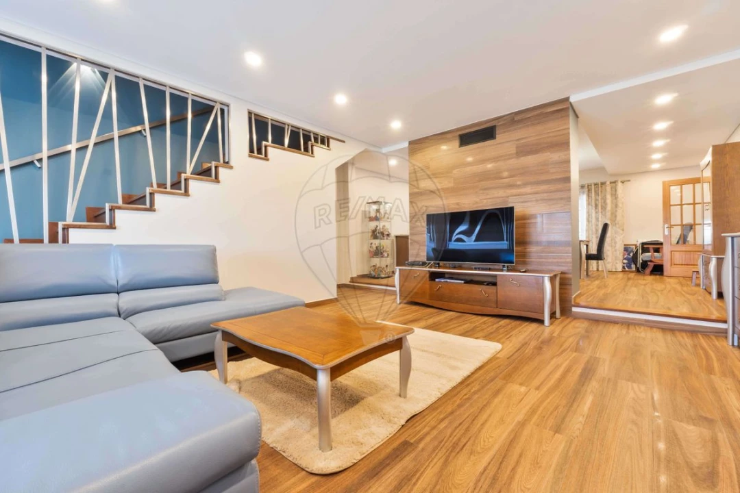 Moradia T3 para Venda em Gambia-Pontes-Alto da Guerra Foto 24