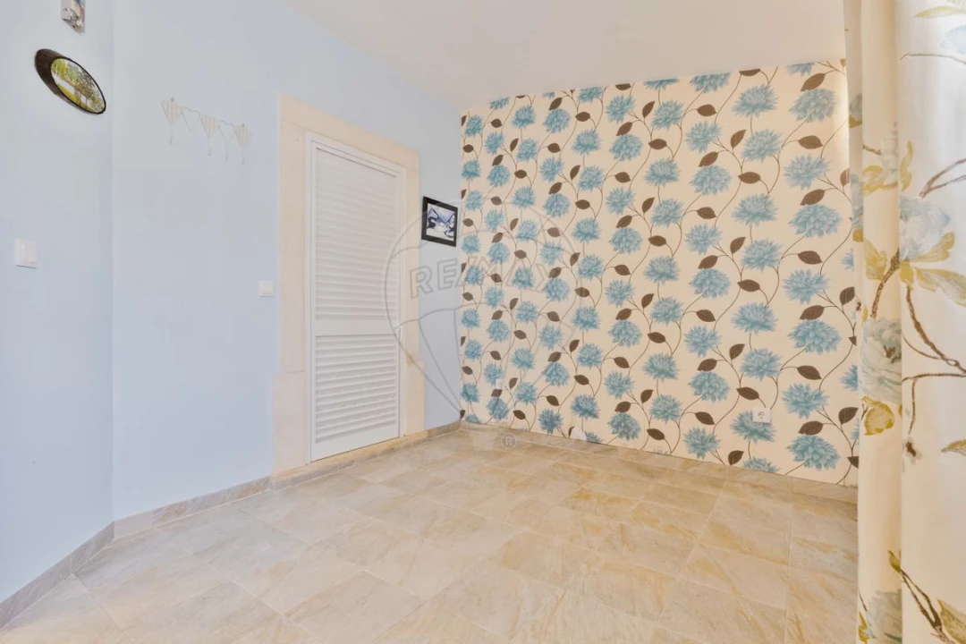 Moradia T3 para Venda em Gambia-Pontes-Alto da Guerra Foto 14