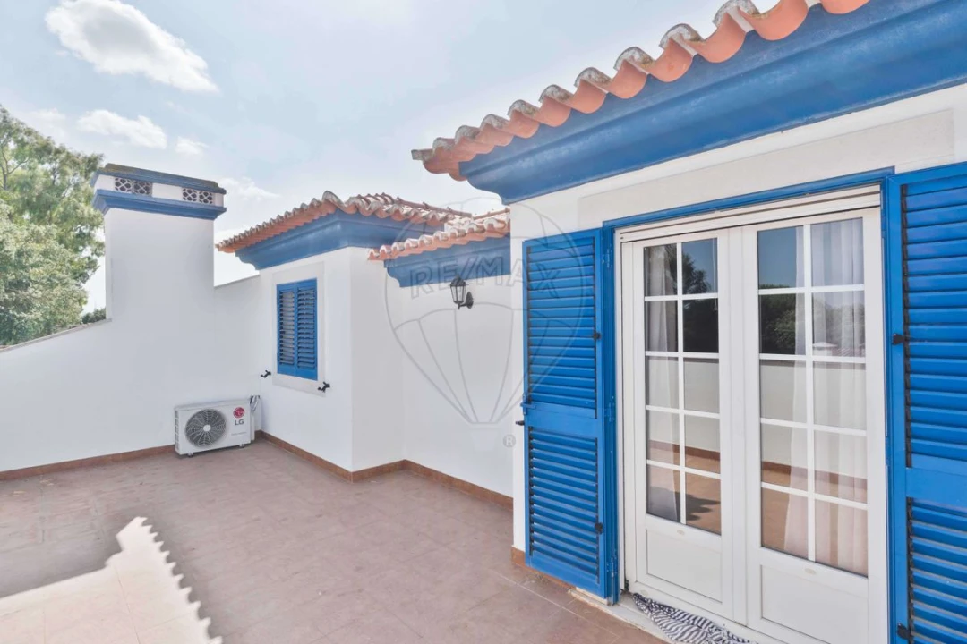 Moradia T3 para Venda em Gambia-Pontes-Alto da Guerra Foto 38