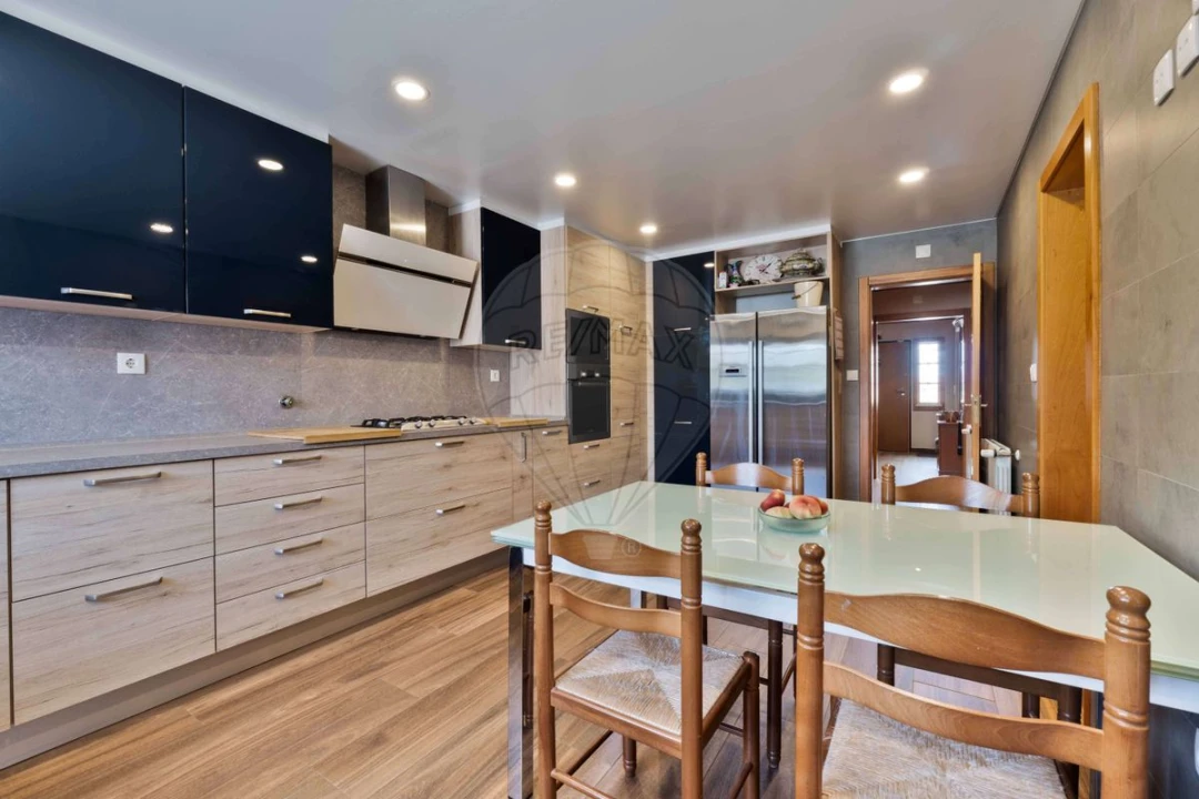 Moradia T3 para Venda em Gambia-Pontes-Alto da Guerra Foto 19