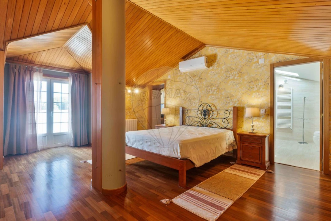 Moradia T3 para Venda em Gambia-Pontes-Alto da Guerra Foto 32