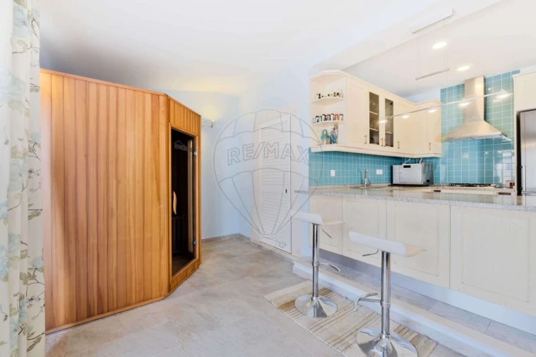 Moradia T3 para Venda em Gambia-Pontes-Alto da Guerra Foto 16