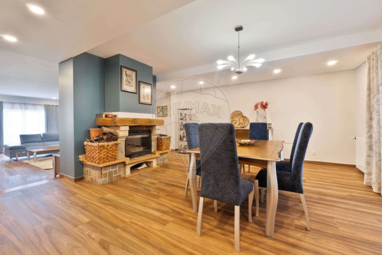 Moradia T3 para Venda em Gambia-Pontes-Alto da Guerra Foto 22