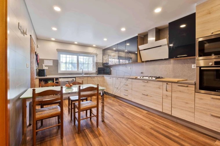 Moradia T3 para Venda em Gambia-Pontes-Alto da Guerra Foto 21