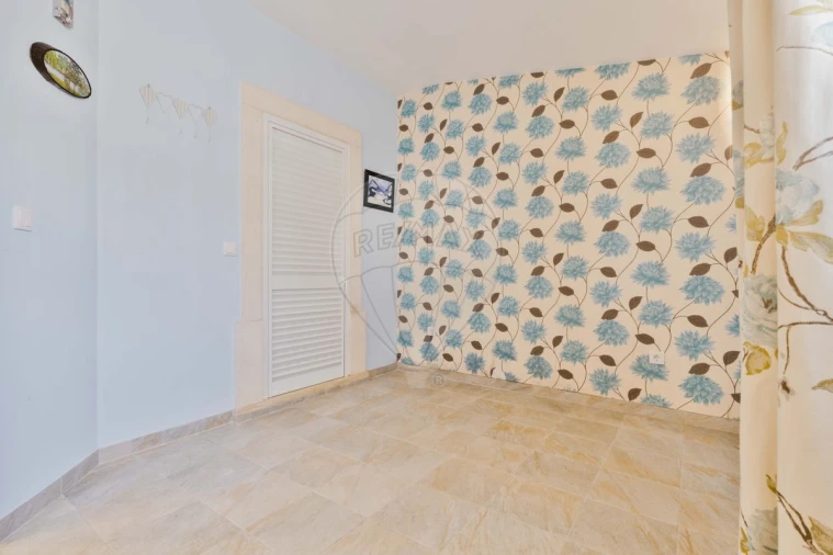 Moradia T3 para Venda em Gambia-Pontes-Alto da Guerra Foto 14