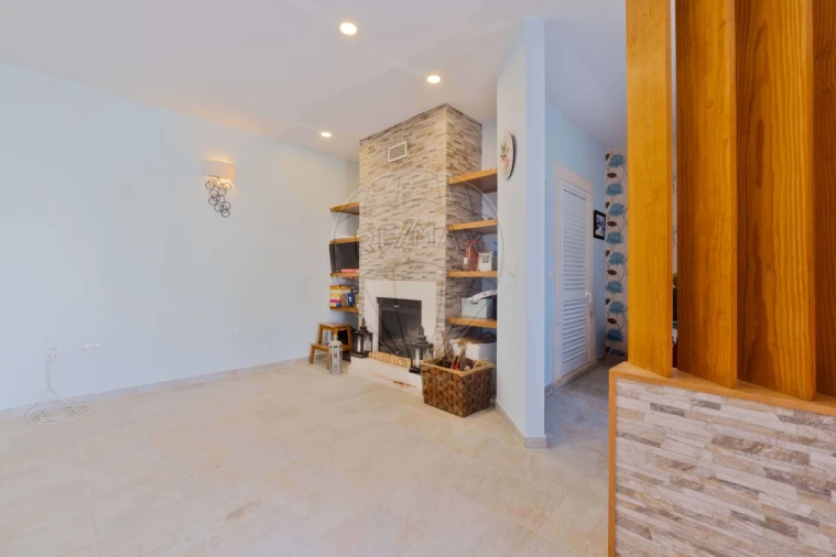 Moradia T3 para Venda em Gambia-Pontes-Alto da Guerra Foto 18