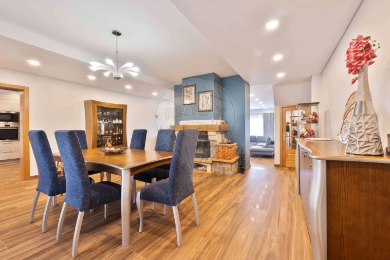 Moradia T3 para Venda em Gambia-Pontes-Alto da Guerra Foto 23