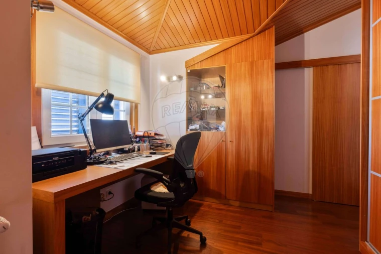 Moradia T3 para Venda em Gambia-Pontes-Alto da Guerra Foto 36