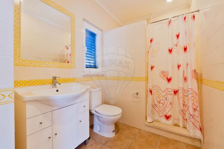 Moradia T3 para Venda em Gambia-Pontes-Alto da Guerra Foto 17