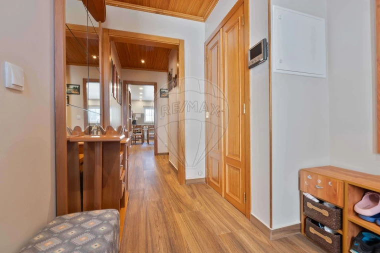 Moradia T3 para Venda em Gambia-Pontes-Alto da Guerra Foto 26