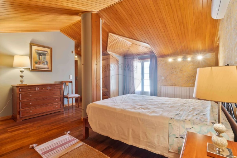 Moradia T3 para Venda em Gambia-Pontes-Alto da Guerra Foto 33