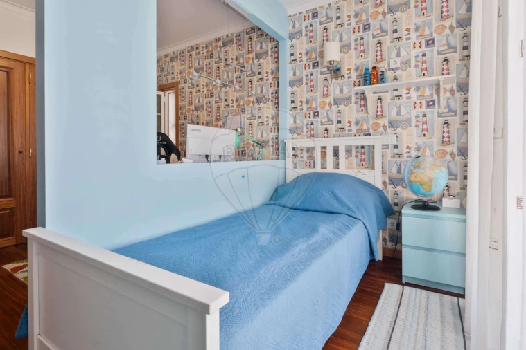 Moradia T3 para Venda em Gambia-Pontes-Alto da Guerra Foto 28