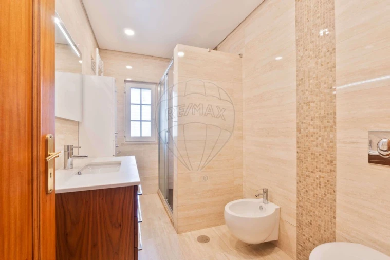 Moradia T3 para Venda em Gambia-Pontes-Alto da Guerra Foto 30