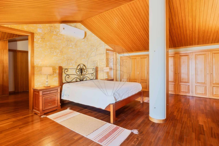 Moradia T3 para Venda em Gambia-Pontes-Alto da Guerra Foto 31