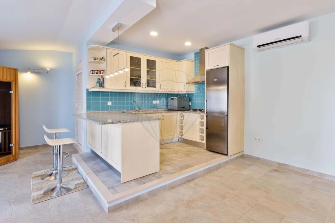 Moradia T3 para Venda em Gambia-Pontes-Alto da Guerra Foto 15