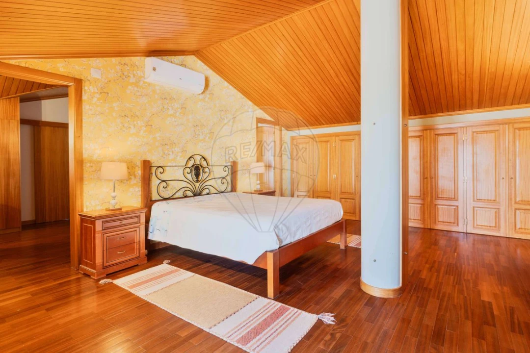 Moradia T3 para Venda em Gambia-Pontes-Alto da Guerra Foto 31