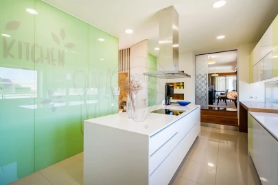 Apartamento T5 para Venda em Matosinhos e Leça da Palmeira